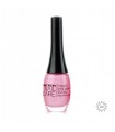 Youth color beter nail care 064 think pink 11ml