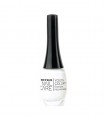 YOUTH COLOR BETER NAIL CARE WHITE FRENCH MAN