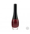 YOUTH COLOR BETER NAILCARE 069 RED SCARLET