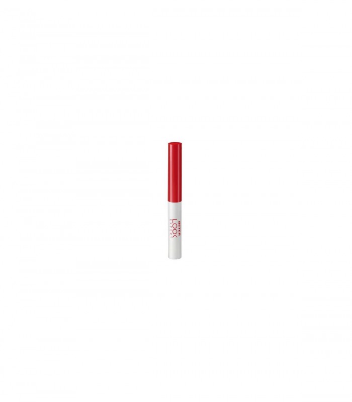 BETER LIPSTICK RED GLAM