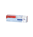 CANESPIE BIFONAZOL 10 mg/g CREMA,1 tubo de 15 g