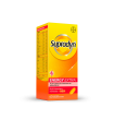 Supradyn Energy Extra 60 comprimidos