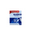 Canescare Protect Spray 200ml (Promoción 150ml + 50ml Gratis)