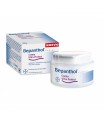 Bepanthol Crema Facial Ultra Protect 50 ml