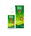 RELEC SENSITIVE SPRAY REPELENTE MOSQUITOS