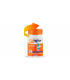 COLNATUR ENERGY 60 CAP