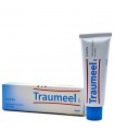 TRAUMEEL S POMADA 50G