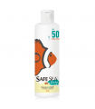 Safe Sea Cprotector solar Baby Antimedusas SPF 50