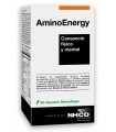 AminoEnergy 56 cápsulas