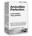 AminoSkin Perfection 56 cápsulas