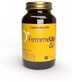 FemmeUp oil