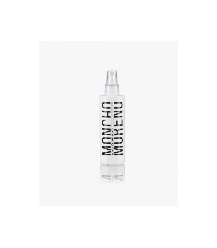 MONCHO MORENO BOND J'AIME BOND ELIXIR 200 ML