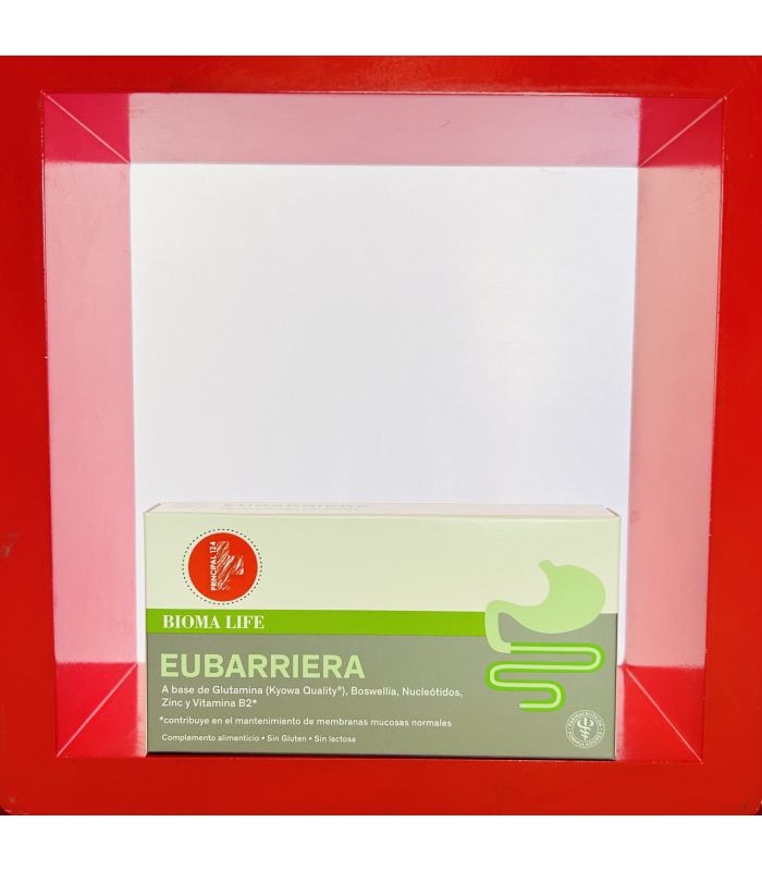 PPAL124 EUBARRIERA