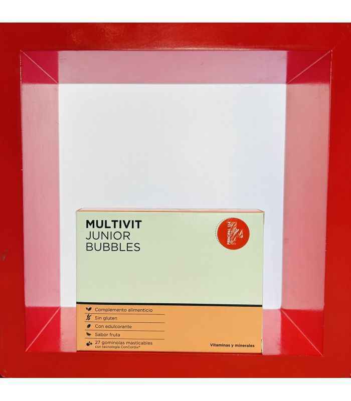 PPAL124 MULTIVITJUNIOR 27 GOMINOLAS