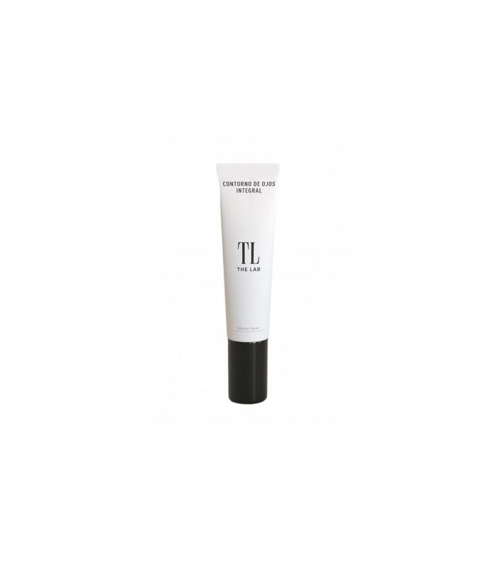 THE LAB CONTORNO DE OJOS INTEGRAL15 ML